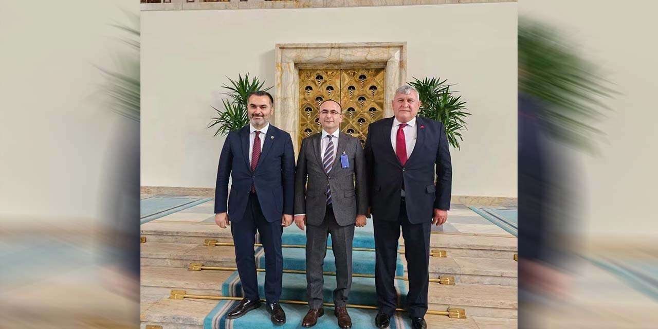 celebi-de-hizmet-seferberligi-ilcenin-cehresi-degisiyor-4