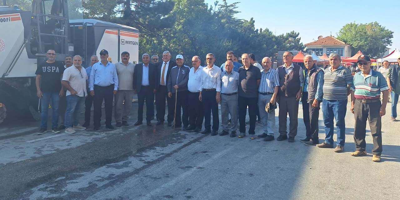 celebi-de-hizmet-seferberligi-ilcenin-cehresi-degisiyor-6