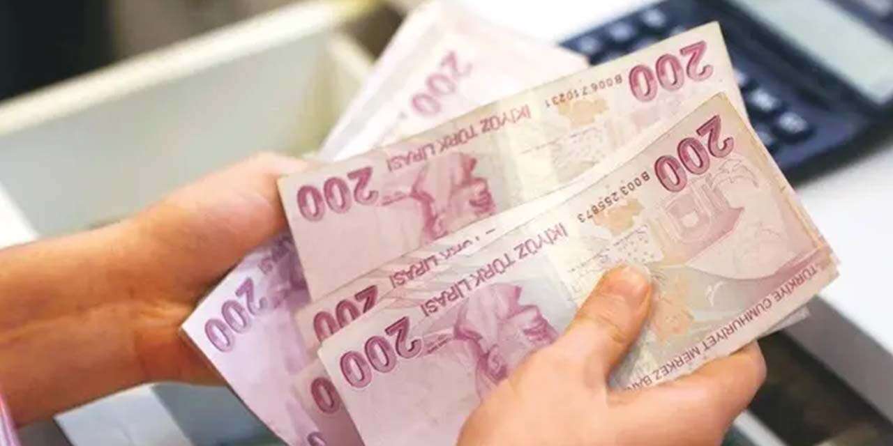 kademeli-emeklilikte-2027-gundemde-yeni-duzenleme-beklentisi-2