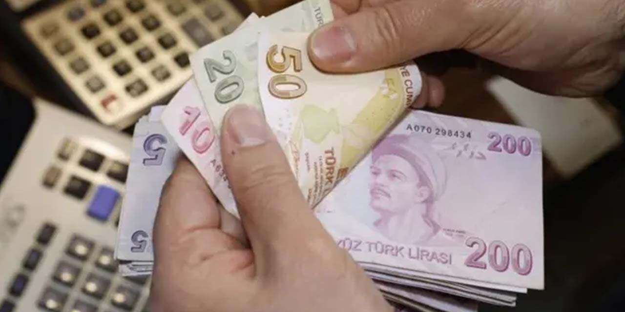 kademeli-emeklilikte-2027-gundemde-yeni-duzenleme-beklentisi-3
