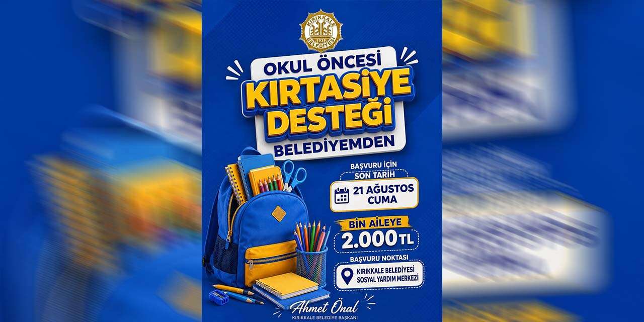 kirikkale-belediyesinden-ogrencilere-2-bin-tl-kirtasiye-destegi-2