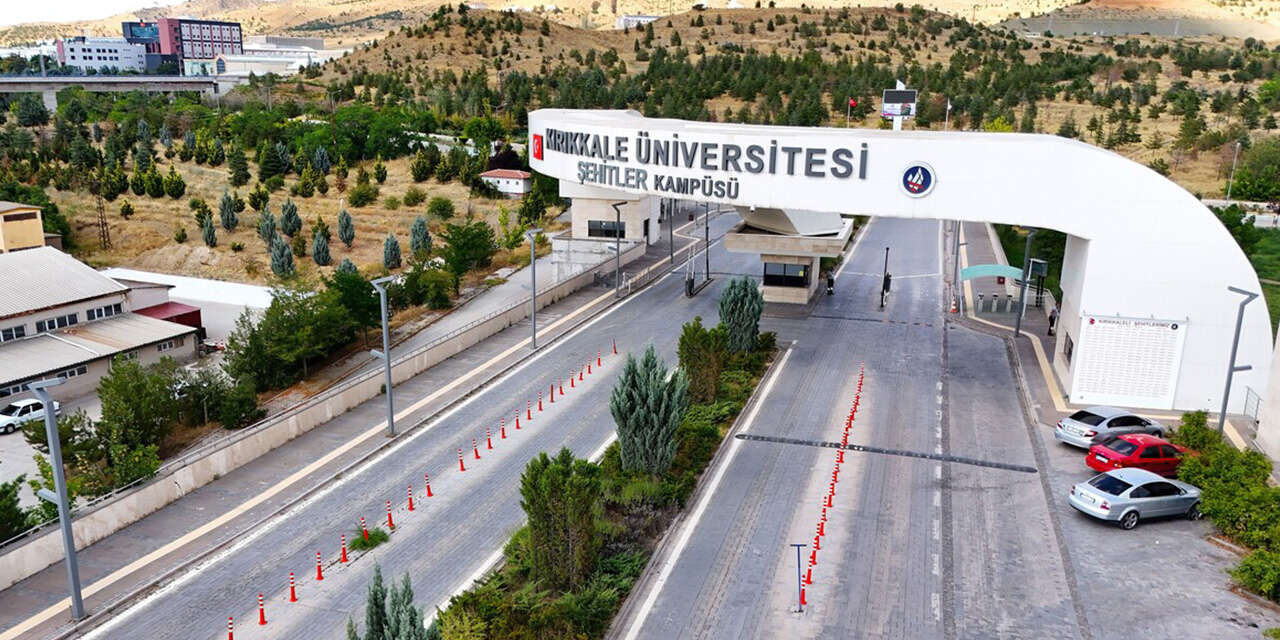 kirikkale-universitesi-2026-yksde-yuzde-100-doluluk-oranina-ulasti-3