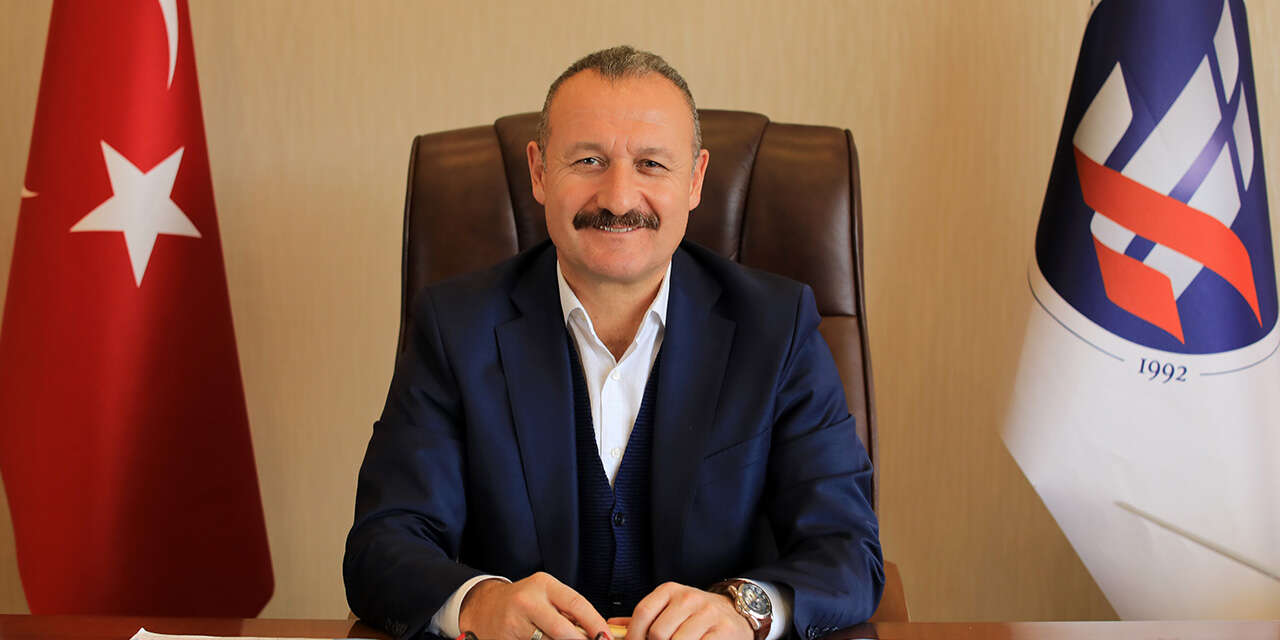 kirikkale-universitesi-2026-yksde-yuzde-100-doluluk-oranina-ulasti-4