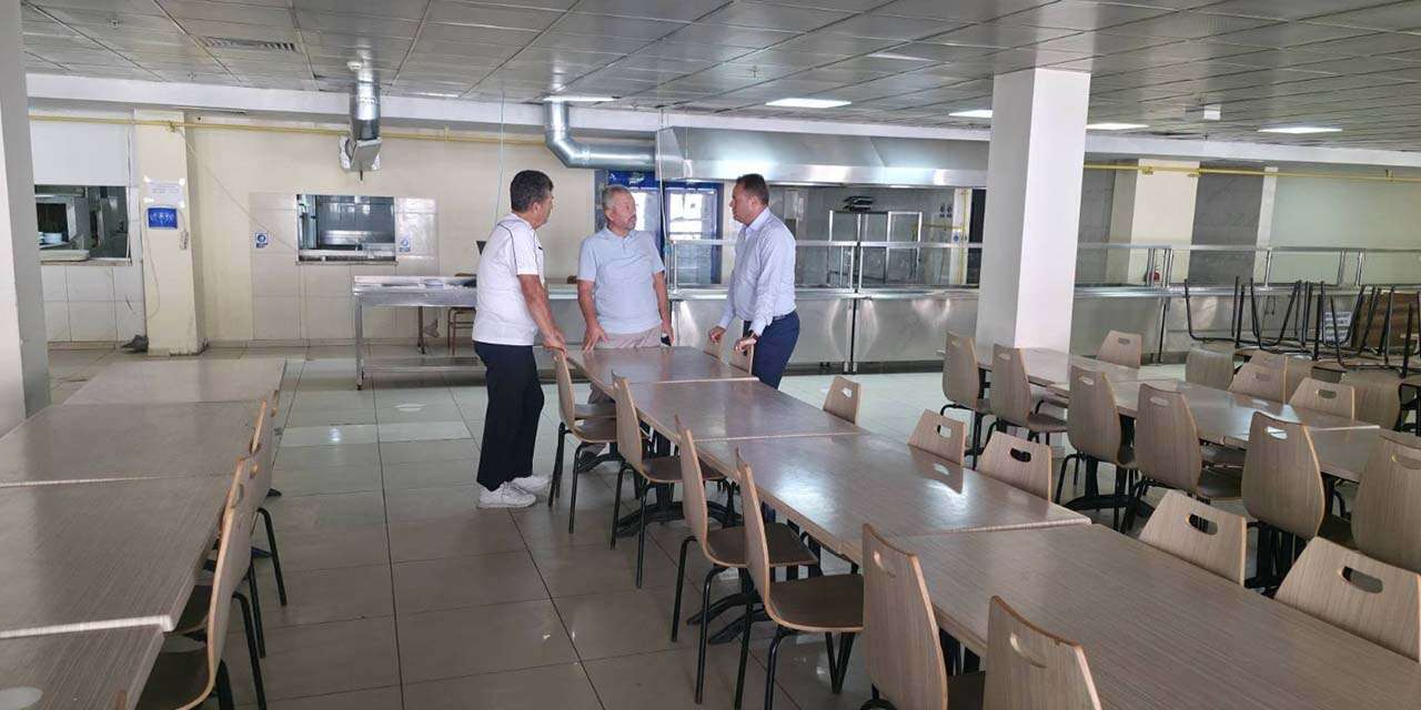 kirikkalede-ogrenci-yurtlari-yeni-doneme-hazirlaniyor-1