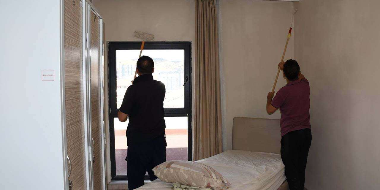 kirikkalede-ogrenci-yurtlari-yeni-doneme-hazirlaniyor-3