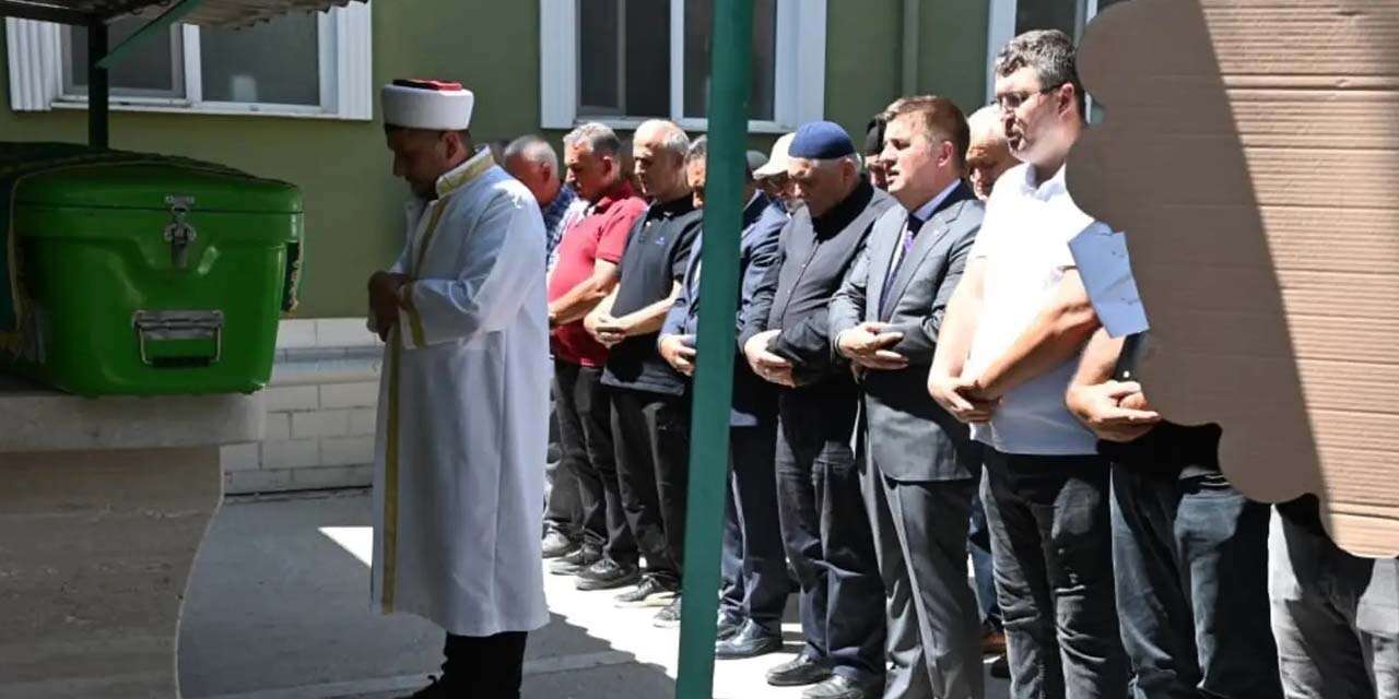 kirikkalede-ogretmen-edip-ucan-son-yolculuguna-ugurlandi-2