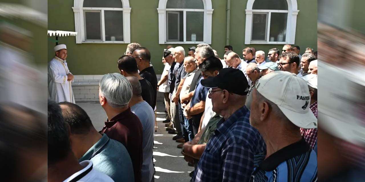 kirikkalede-ogretmen-edip-ucan-son-yolculuguna-ugurlandi-3