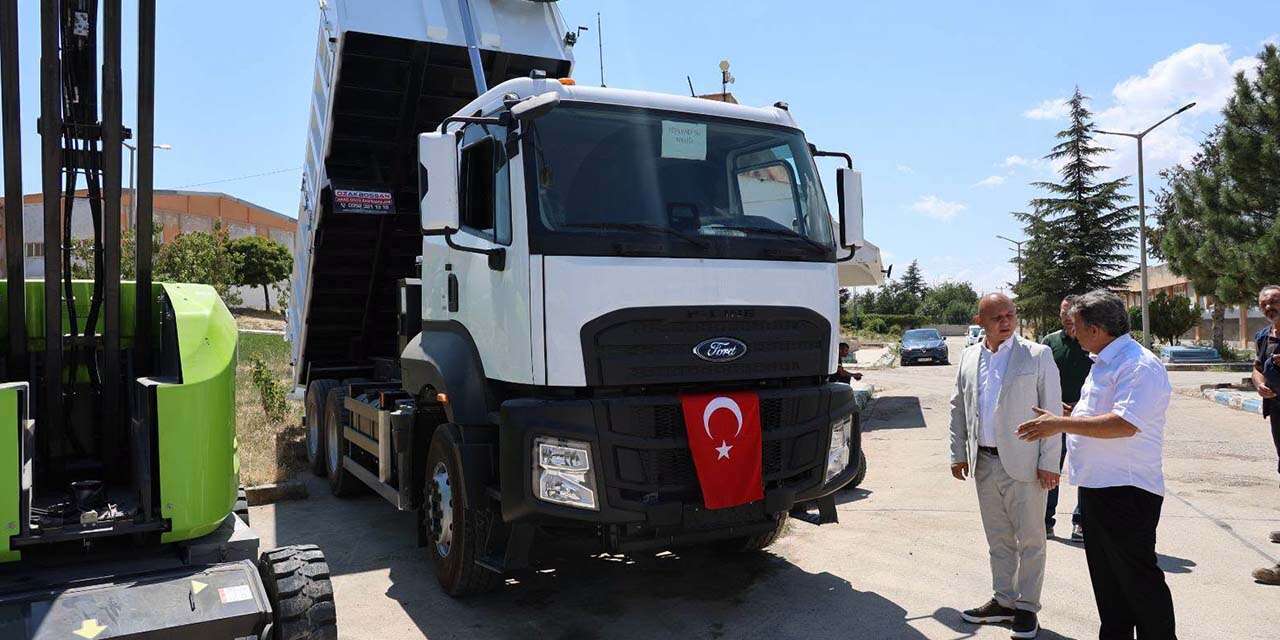 kirikkalenin-icme-suyu-altyapisina-228-milyon-tllik-guclendirme-2