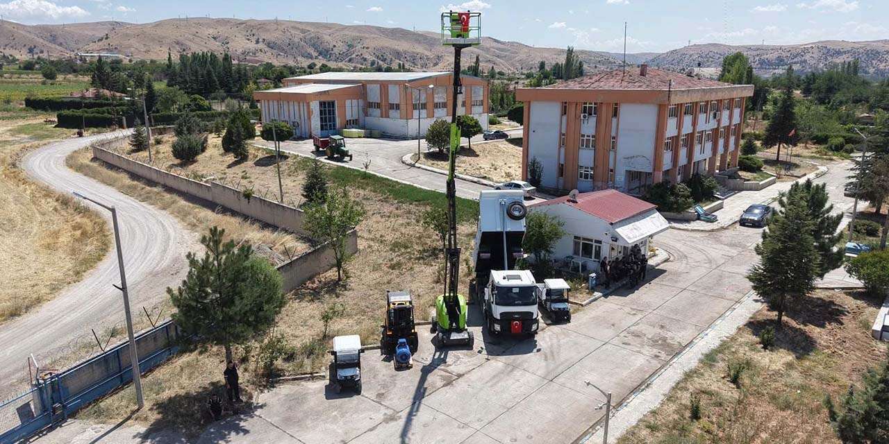 kirikkalenin-icme-suyu-altyapisina-228-milyon-tllik-guclendirme-4