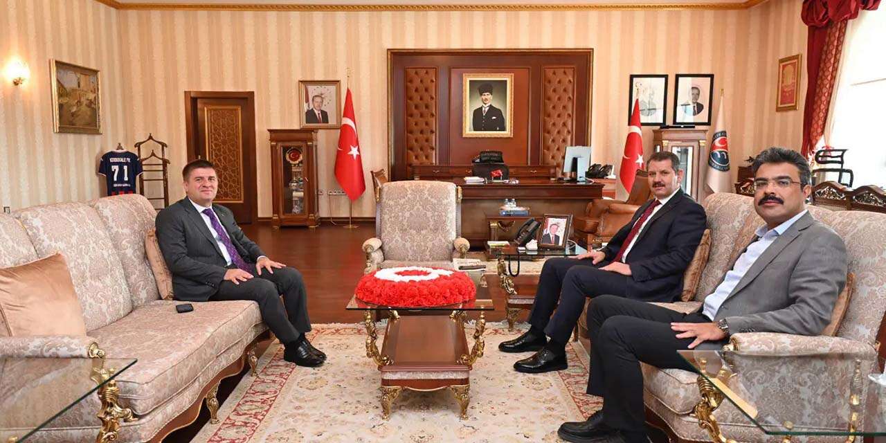 milli-savunma-bakan-yardimcisi-salih-ayhandan-kirikkale-valisi-2