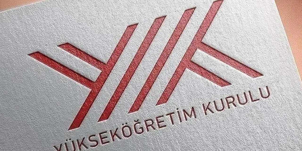 2026-2027-universite-harc-ucretleri-aciklandi-12