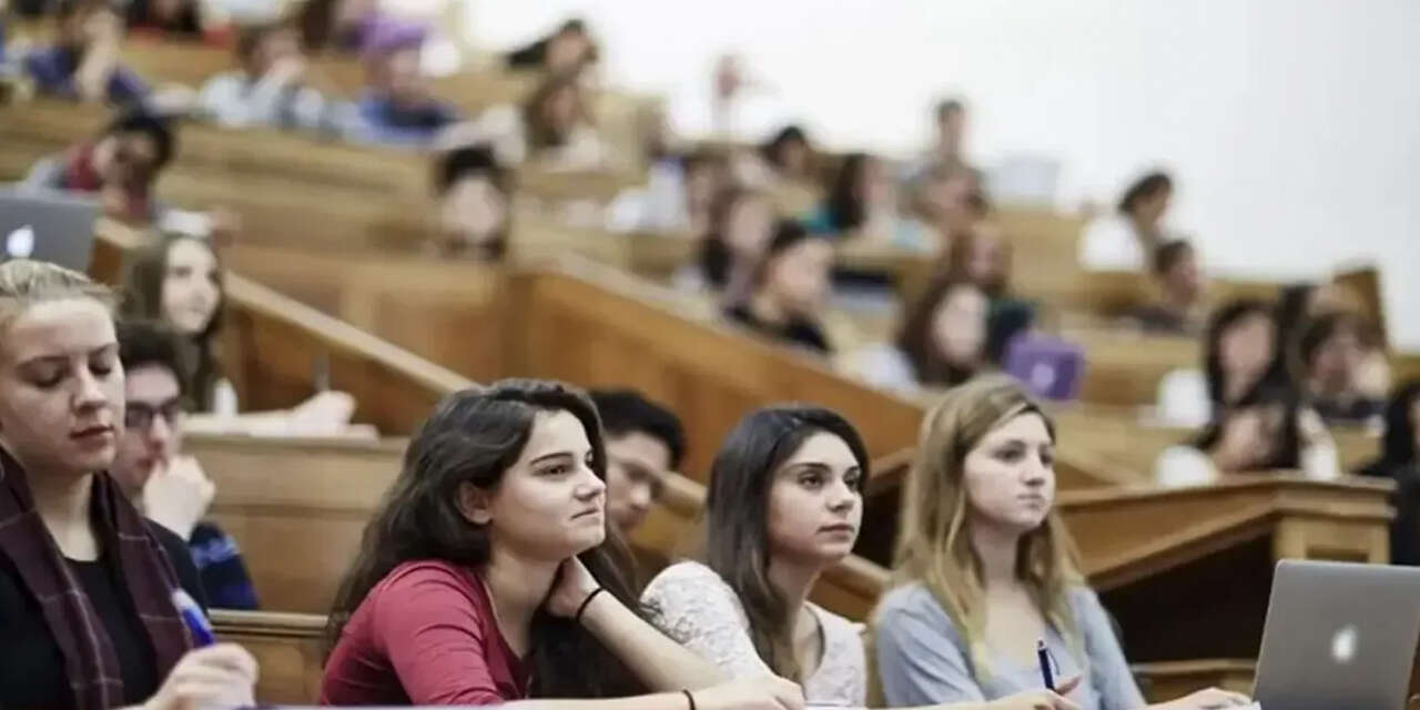 2026-2027-universite-harc-ucretleri-aciklandi-14