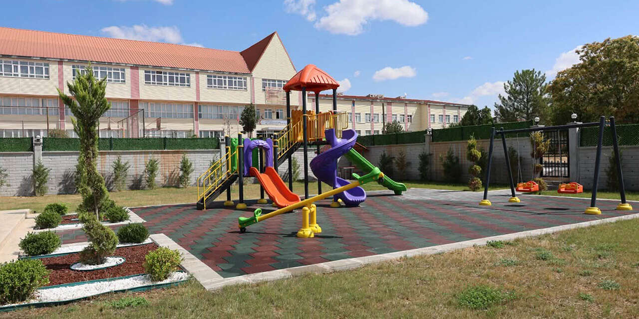 basliksiz-2