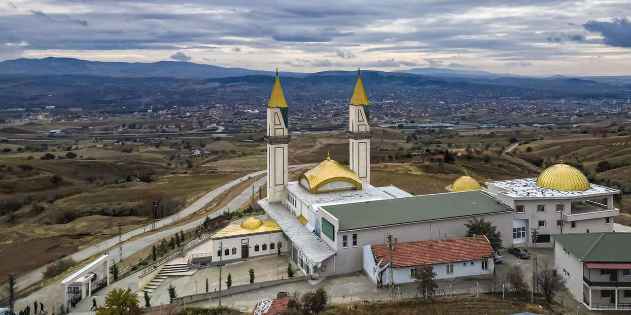basliksiz-2