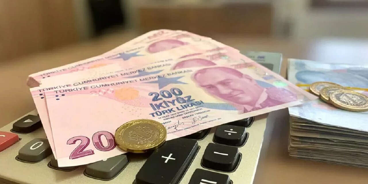 basliksiz-3