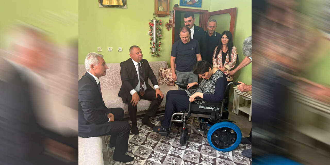 halil-ozturkten-seda-sariya-akulu-engelli-araci-destegi-2