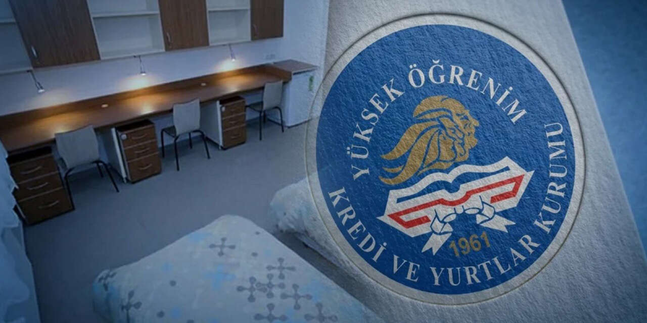 kirikkale-kyk-yurt-basvurulari-basvurular-ne-zaman-basliyor-1
