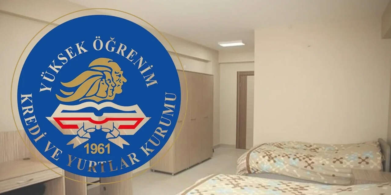 kirikkale-kyk-yurt-basvurulari-basvurular-ne-zaman-basliyor-2