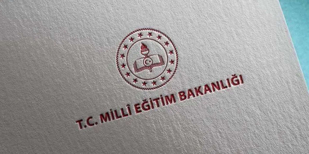 kirikkalede-okullara-119-bahce-gorevlisi-icin-kontenjan-ayrildi-2