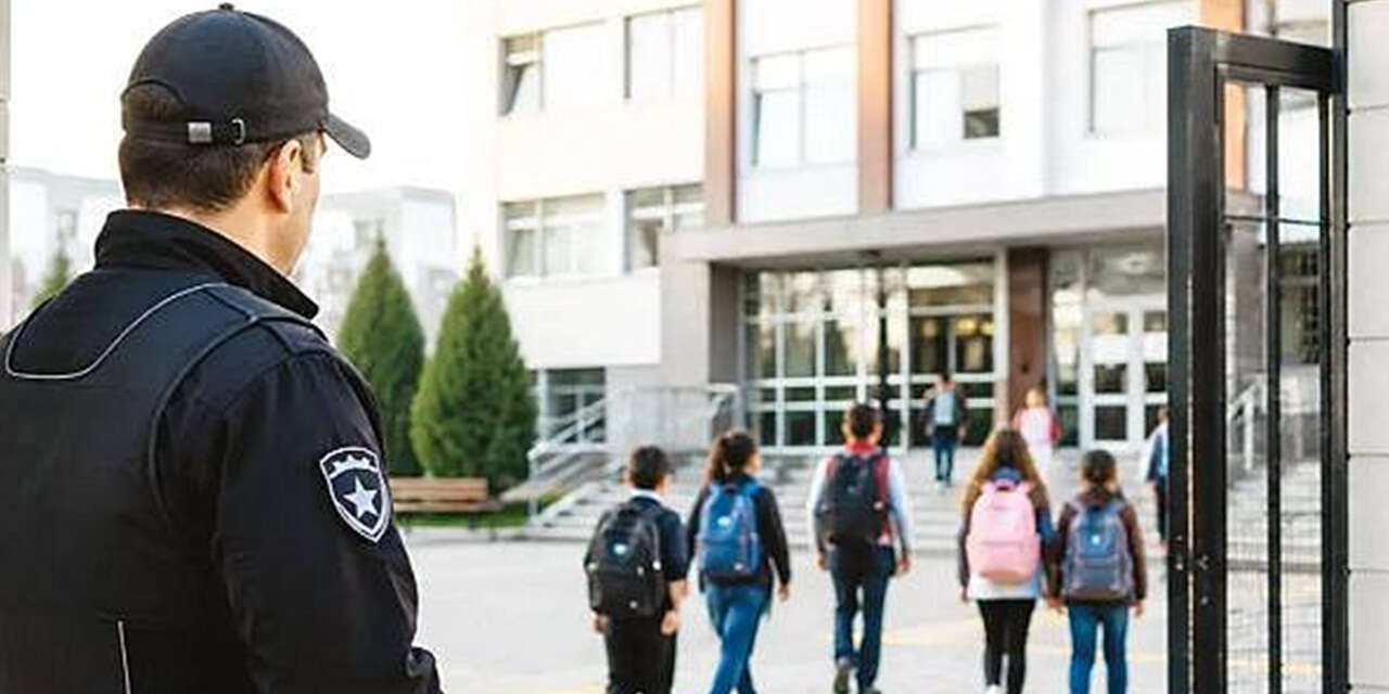 kirikkalede-okullara-119-bahce-gorevlisi-icin-kontenjan-ayrildi-basvuru-detaylari-merak-ediliyor-5