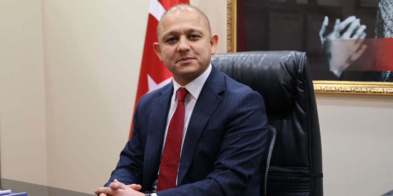 kirikkalede-yaz-aksami-muzik-ve-sinemayla-renklenecek-2