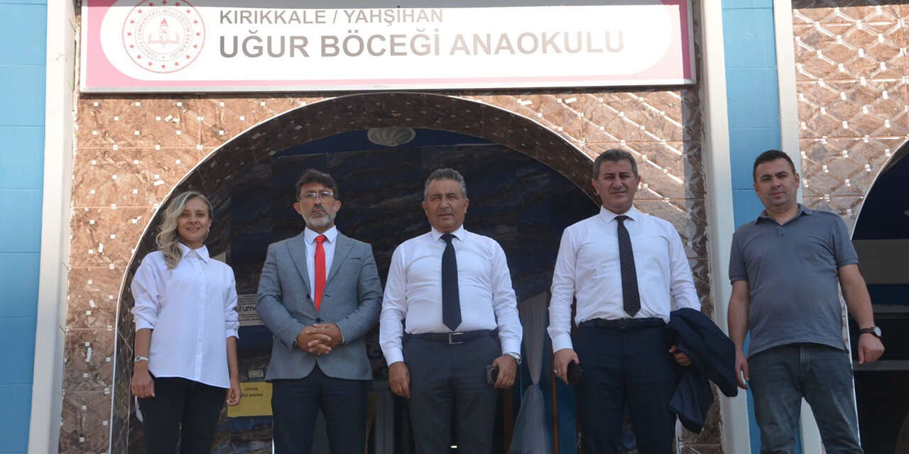 milli-egitim-muduru-rahmi-guneyden-yahsihanda-okul-ziyaretleri-2