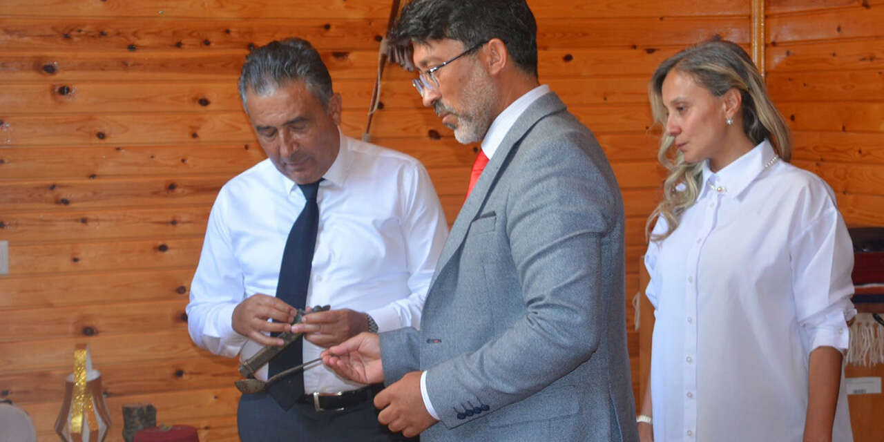 milli-egitim-muduru-rahmi-guneyden-yahsihanda-okul-ziyaretleri-3