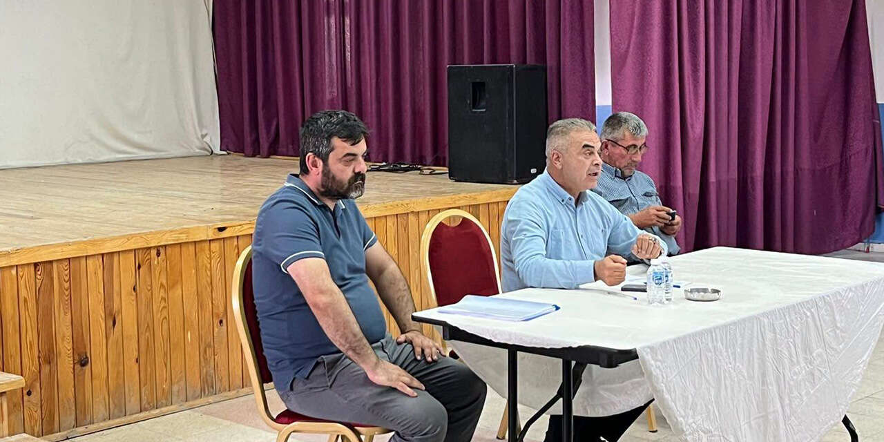 sulakyurt-belediyesinde-personel-istisare-toplantisi-gerceklestirildi-2