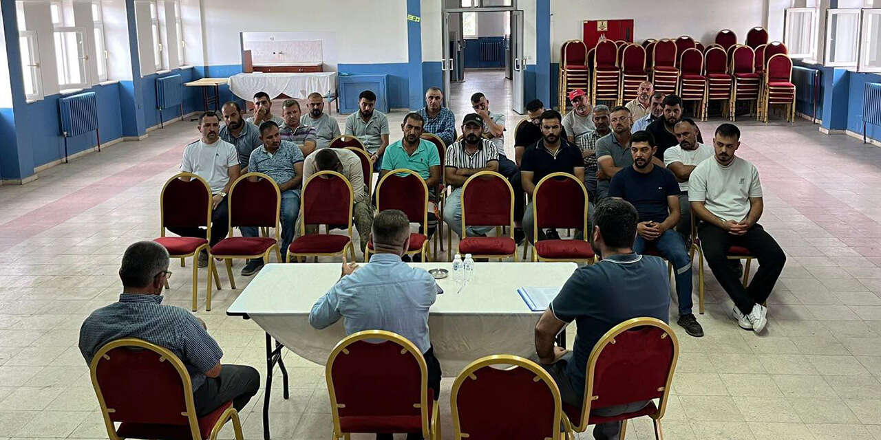 sulakyurt-belediyesinde-personel-istisare-toplantisi-gerceklestirildi-3