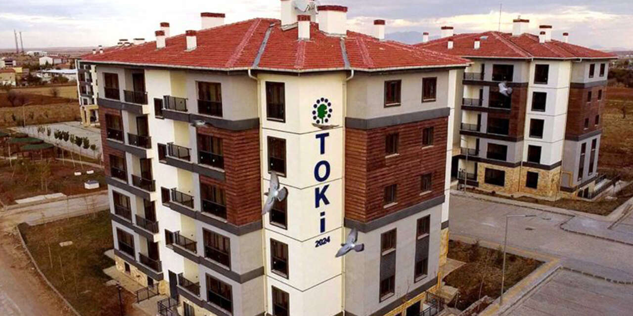 tokiden-1-milyon-tl-altinda-konut-firsati-acik-artirma-tarihleri-belli-oldu-2
