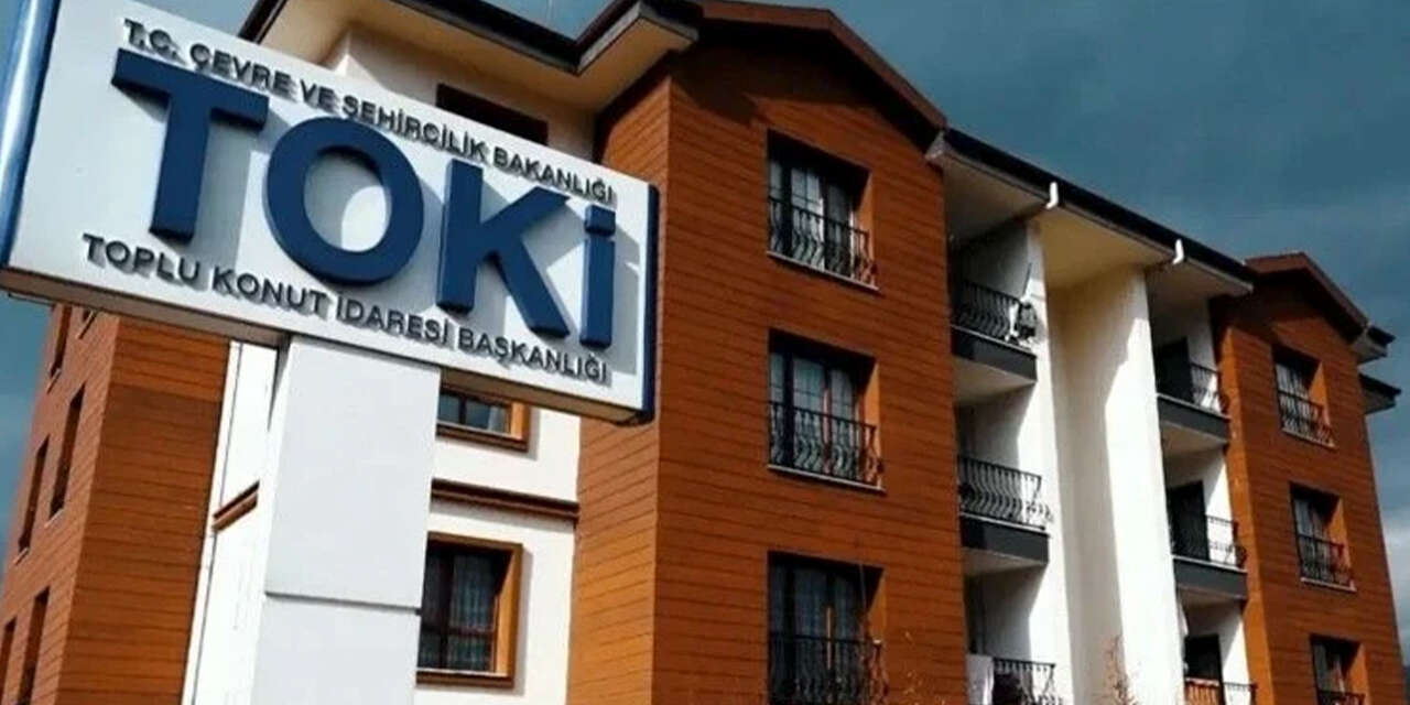 tokiden-1-milyon-tl-altinda-konut-firsati-acik-artirma-tarihleri-belli-oldu-3