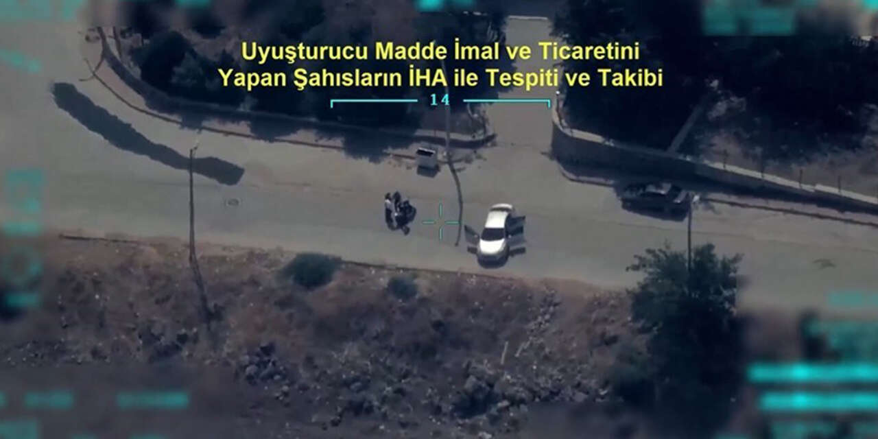 basliksiz-4