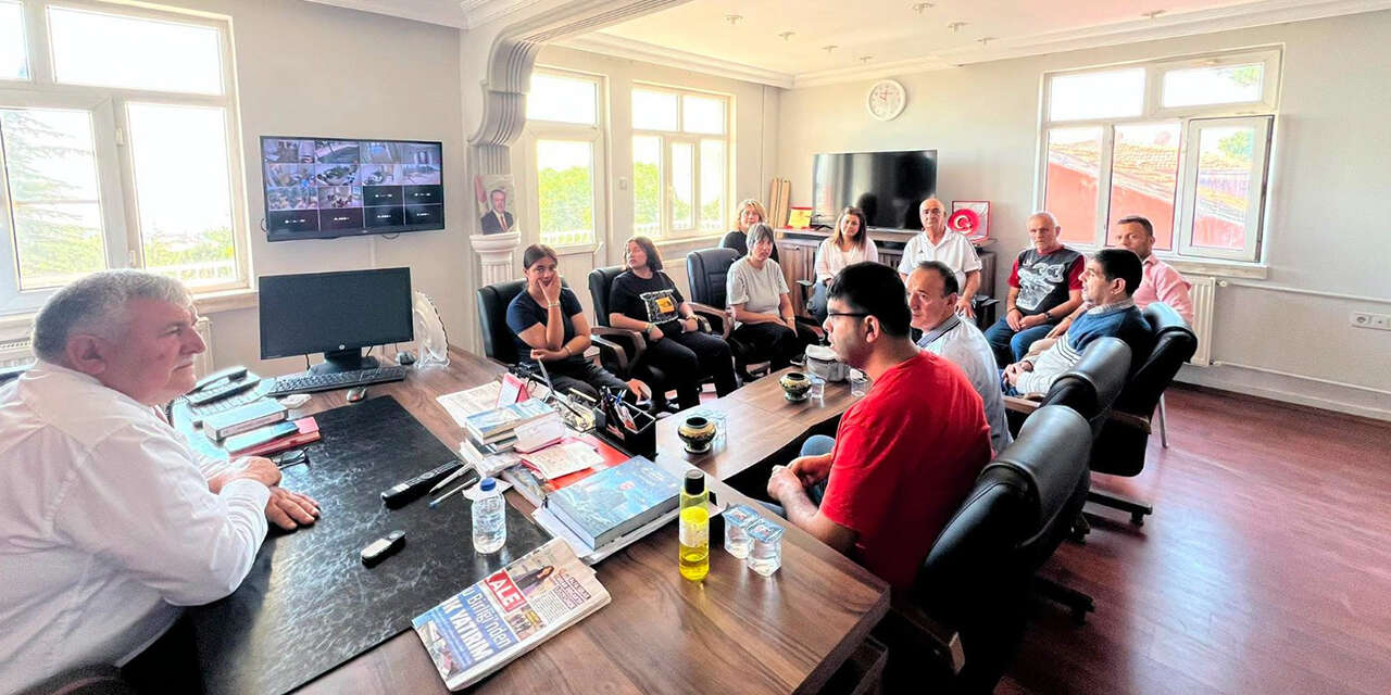 celebi-belediyesi-ozel-misafirlerini-agirladi-sevgi-en-buyuk-engeli-soker-2
