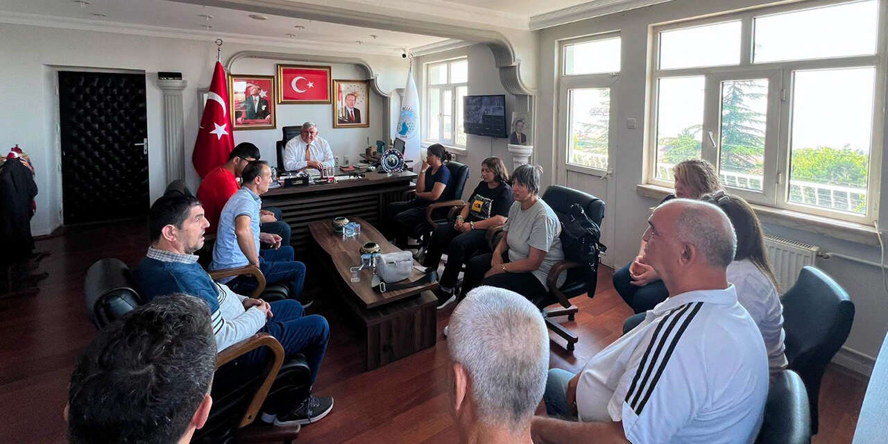 celebi-belediyesi-ozel-misafirlerini-agirladi-sevgi-en-buyuk-engeli-soker-3