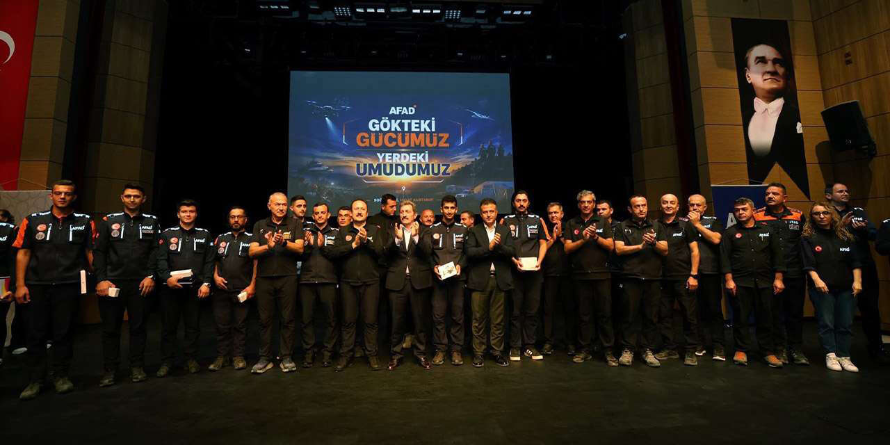 kirikkale-afaddan-turkiye-ikinciligi-81-ilin-katildigi-dron-yarismasinda-buyuk-basari-2