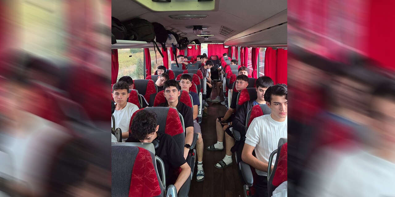 kirikkaleden-26-genc-canakkaleye-gitti-2