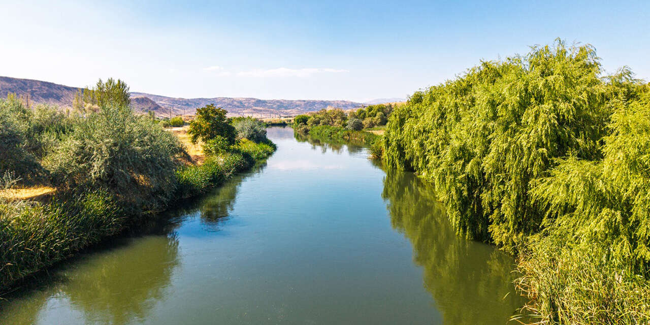 kizilirmakta-su-seviyesi-yukseldi-barajlardan-kontrollu-su-birakildi-3