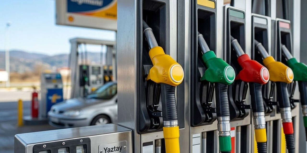 motorine-292-tl-zam-beklentisi-akaryakit-fiyatlari-yeniden-degisiyor-1