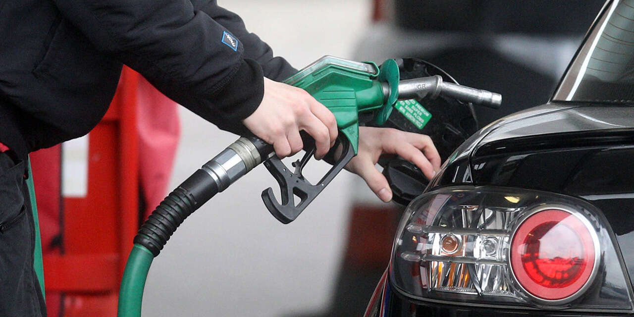 motorine-292-tl-zam-beklentisi-akaryakit-fiyatlari-yeniden-degisiyor-2