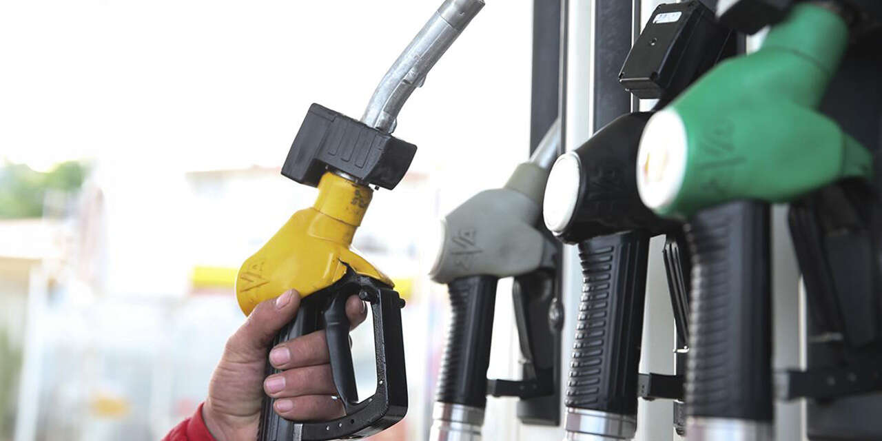 motorine-292-tl-zam-beklentisi-akaryakit-fiyatlari-yeniden-degisiyor-3