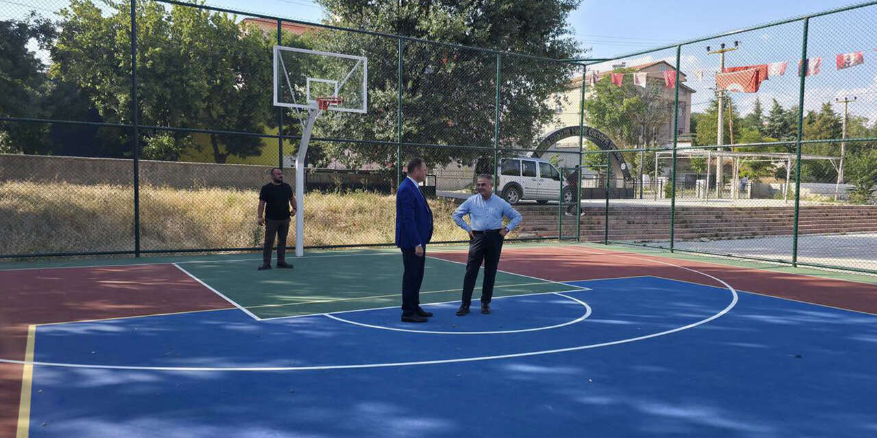sulakyurta-genclik-merkezi-icin-onemli-adim-2