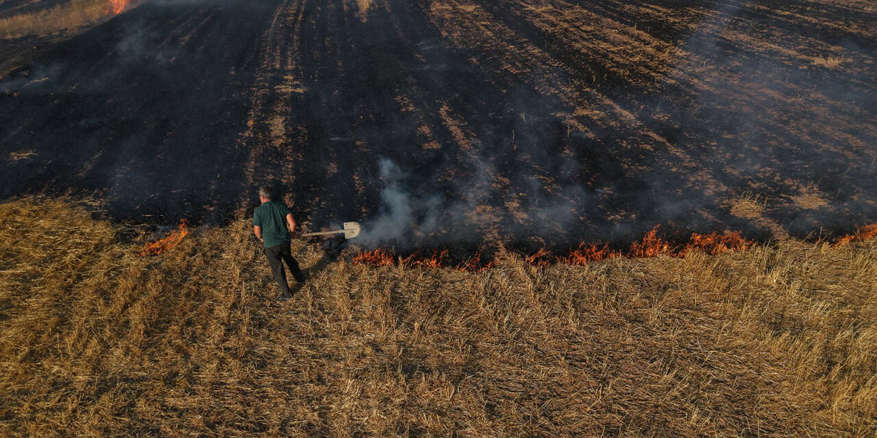 basliksiz-1