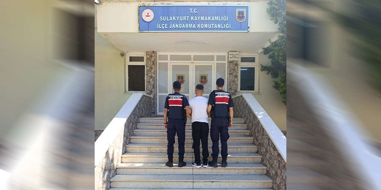 basliksiz-2