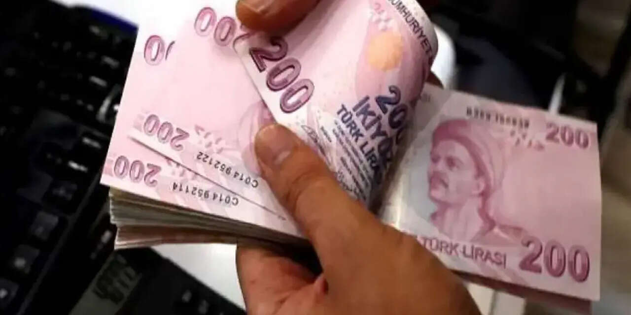 devletten-milyonlarca-haneye-sosyal-destek-2026nin-ilk-yarisinda-odenen-tutarlar-belli-oldu-2