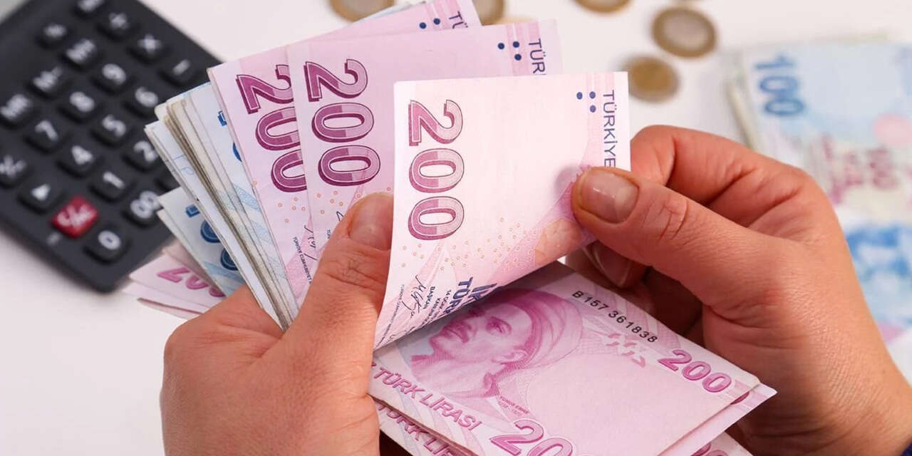 devletten-milyonlarca-haneye-sosyal-destek-2026nin-ilk-yarisinda-odenen-tutarlar-belli-oldu-3
