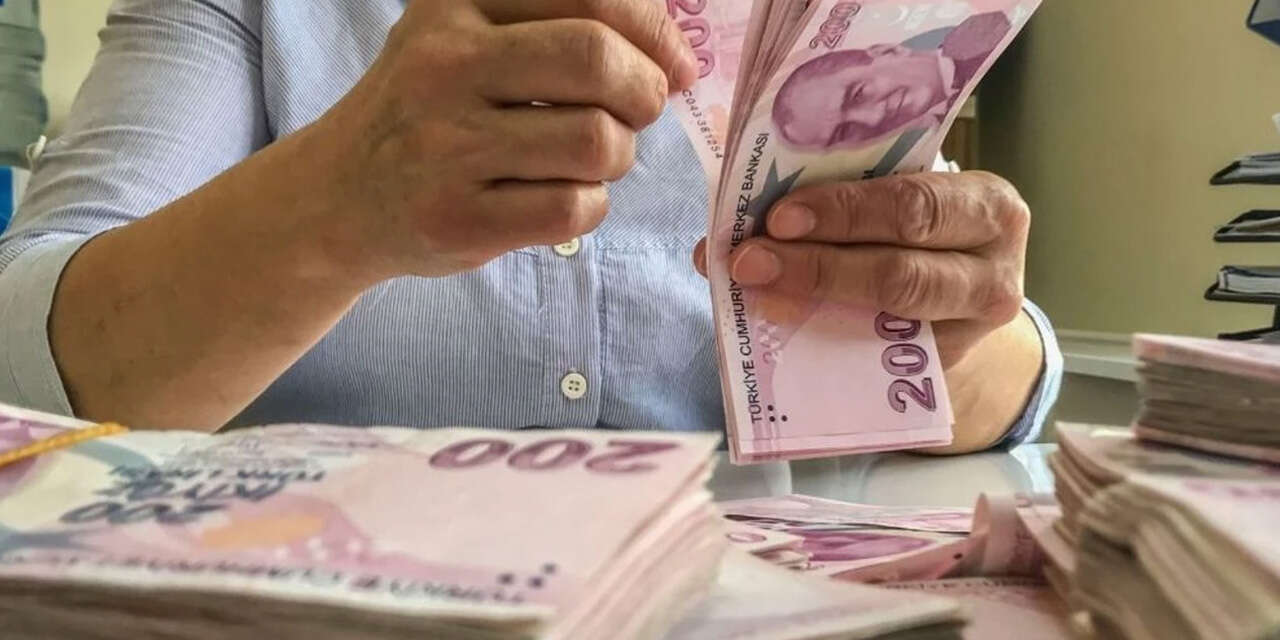 devletten-milyonlarca-haneye-sosyal-destek-2026nin-ilk-yarisinda-odenen-tutarlar-belli-oldu-4