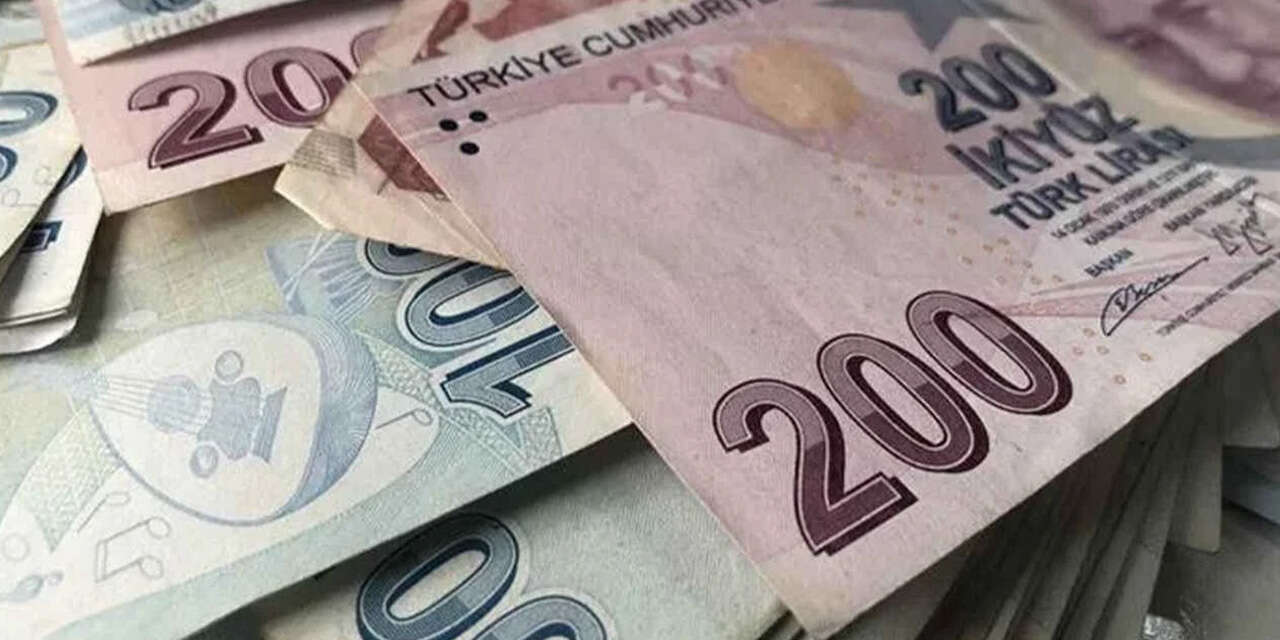 emekli-ve-memur-maas-zammi-icin-yeni-tahmin-ocak-2027de-rakamlar-ne-olacak-3