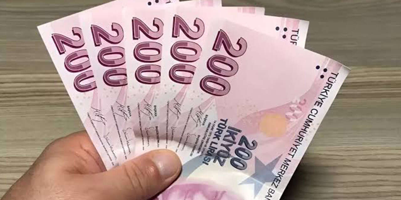 emekli-ve-memur-maas-zammi-icin-yeni-tahmin-ocak-2027de-rakamlar-ne-olacak-4