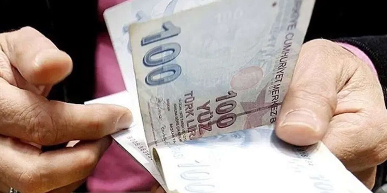 emeklilere-35-bin-tlye-varan-promosyon-firsati-bankalarin-sartlari-belli-oldu-2