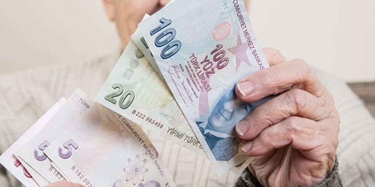 emeklilere-35-bin-tlye-varan-promosyon-firsati-bankalarin-sartlari-belli-oldu-3